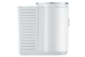 Jura Cool Control 1 Litre Milk Cooler - Image 4