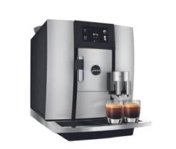 Jura GIGA 6 Coffee Machine