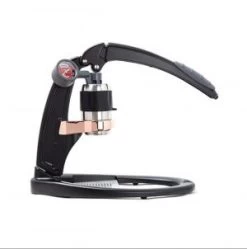 FLAIR Espresso Maker Signature Pro 2 Singles