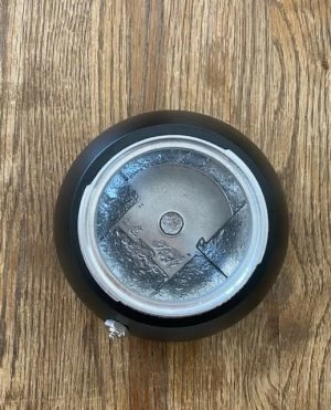 Special Sale: Bialetti Mukka Cow Express-2 Cup - Image 5