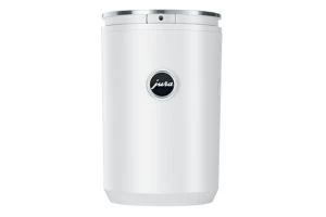 Jura Cool Control 1 Litre Milk Cooler - Image 7