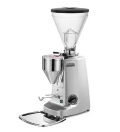 Mazzer Super Jolly Grinder