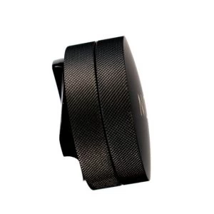 Nucleus Coffee Distributor - Image 7