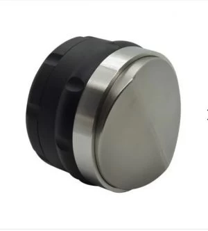 Pullman Chisel Distribution Tool 58mm