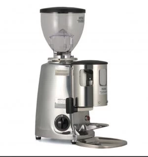 Mazzer Mini Grinder A - Image 2