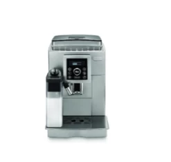 Delonghi Refurbished Compact Automatic