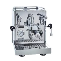 Bellezza INIZIO V LEVA (Flick Levers)