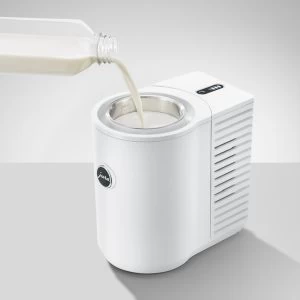 Jura Cool Control 1 Litre Milk Cooler - Image 5