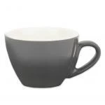 160ml Grey Cup Set Premier Tazze – Specialty Range