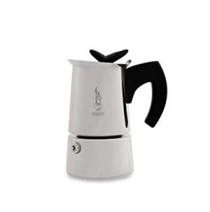 Bialetti Musa Induction Stainless Steel-All Size - Image 9