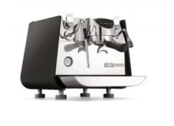 Victoria Arduino Eagle One Prima 1 Group