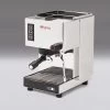 Magister Model Sistema Caffe ES30