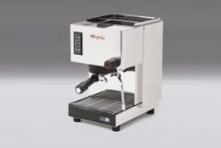 Magister Model Sistema Caffe ES30