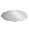 ABLE Stainless Steel Filter Disk For Aeropress & Bruer – Fine
