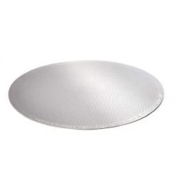 ABLE Stainless Steel Filter Disk For Aeropress & Bruer – Fine