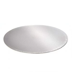 ABLE Stainless Steel Filter Disk For Aeropress & Bruer β Fine