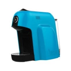 Bialetti Smart Coffee Machine- Blue