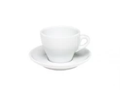 Ancap Torino (set 6) Includes Saucers