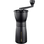 Hario Ceramic Coffee Mill Mini-Slim PRO