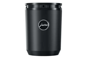 Jura Cool Control 0.6 L Black - Image 2