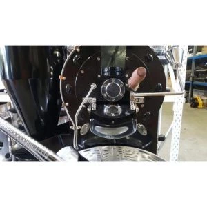 1KG Electric Coffee Roaster - Image 6