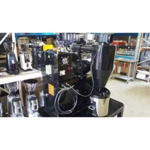 1KG Electric Coffee Roaster - Image 4