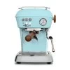 Ascaso Dream PID Coffee Machine Pre Order End July