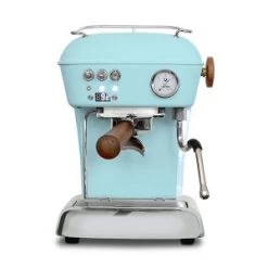 Ascaso Dream PID Coffee Machine Pre Order End July