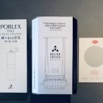 Delter Complete Starter Bundle 2