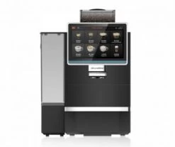 Dr Coffee -Coffee Break Big (inc. Fridge)