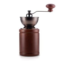 Yama Hand Coffee Grinder