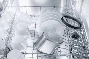 Jura Cool Control 0.6 L Black - Image 6