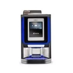 Necta KREA TOUCH Espresso