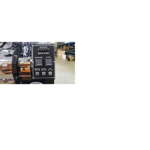 1KG Electric Coffee Roaster - Image 3