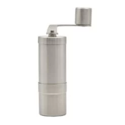 Rhino Compact Coffee Grinder – New