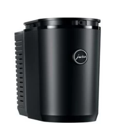 Jura Cool Control 2.5 L