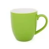 350ml Green Mug Set Of 6 – Premier Tazze