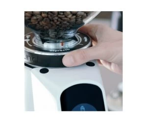 Fiorenzato All Ground Classic Coffee Grinder - Image 5