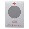 ABLE Stainless Steel Filter Disk For Aeropress &Brewer – Standard