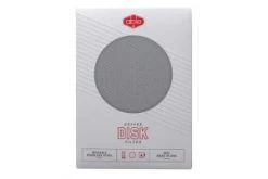 ABLE Stainless Steel Filter Disk For Aeropress &Brewer – Standard