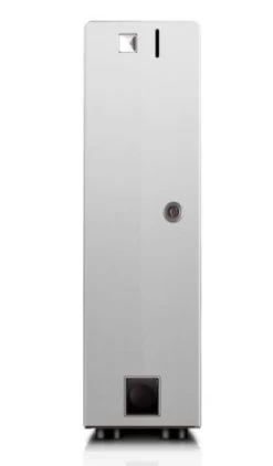 Rhea Module Coin Box Change Giver Right Side No Mechnaism Inside Only BOX