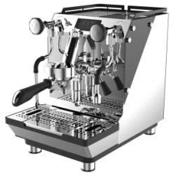 Expobar Crem One Home Coffee Machine