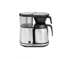 Bonavita 8 Cup Stainless Steel Brewer