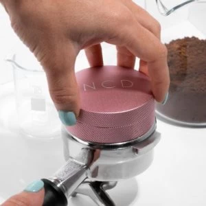 Nucleus Coffee Distributor - Image 16