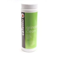 Cafetto – 450g Grinder Cleaner