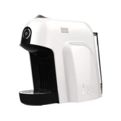 Bialetti Smart Coffee Machine – Silver