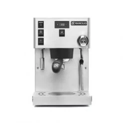 RANCILIO SILVIA PRO Coffee Machine For Home