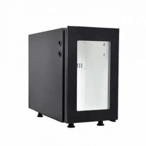 Saeco Magic M2 - Image 3