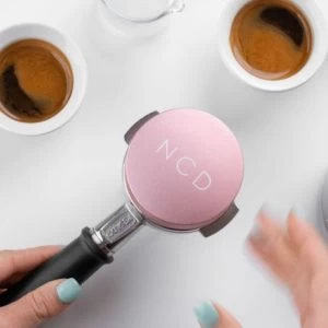 Nucleus Coffee Distributor - Image 15