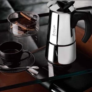 Bialetti Musa Induction Stainless Steel-All Size - Image 3